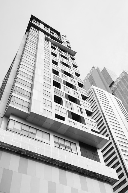 Real Estate Appraisals and Financial Documents