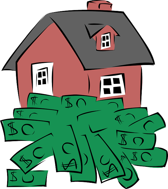 Real Estate Appraisals and Financial Documents
