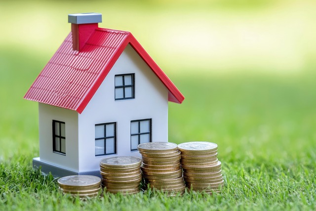 Real Estate Appraisals and Financial Documents