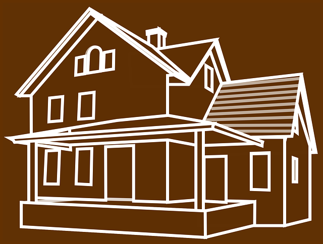 Real Estate Appraisals and Financial Documents