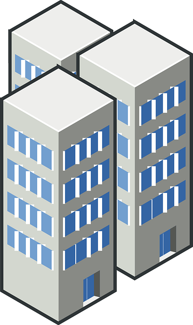 Real Estate Appraisals and Financial Documents