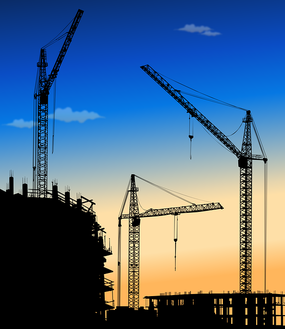 Real Estate Appraisals and Financial Documents
