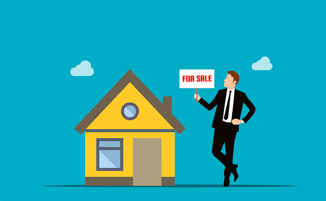 Real Estate Appraisals and Financial Documents