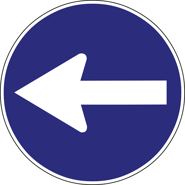 Regulatory Compliance Documentation