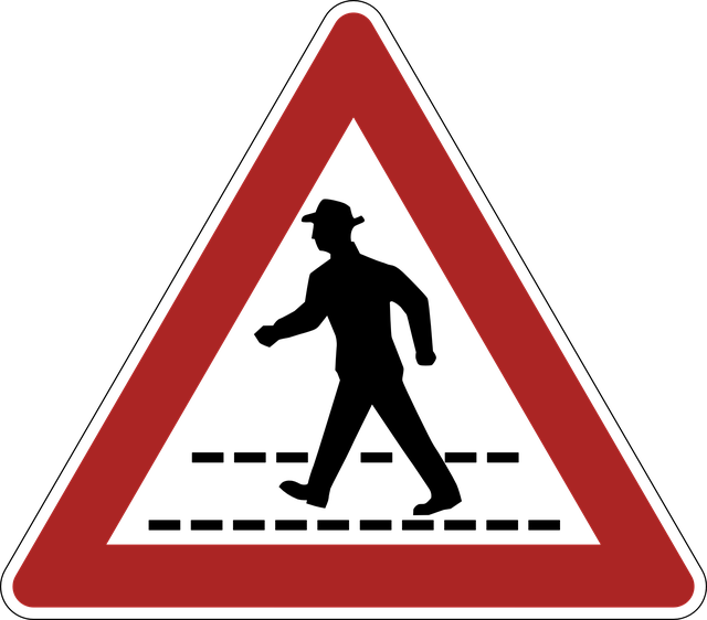 Regulatory Compliance Documentation