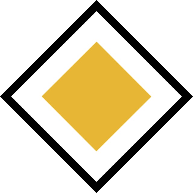 regulatory-compliance-documentation-640x480-78105306.png