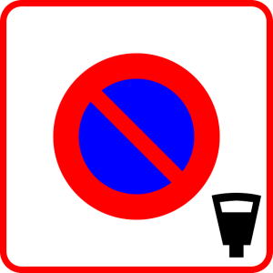 regulatory-compliance-documentation-640x480-96217557.png