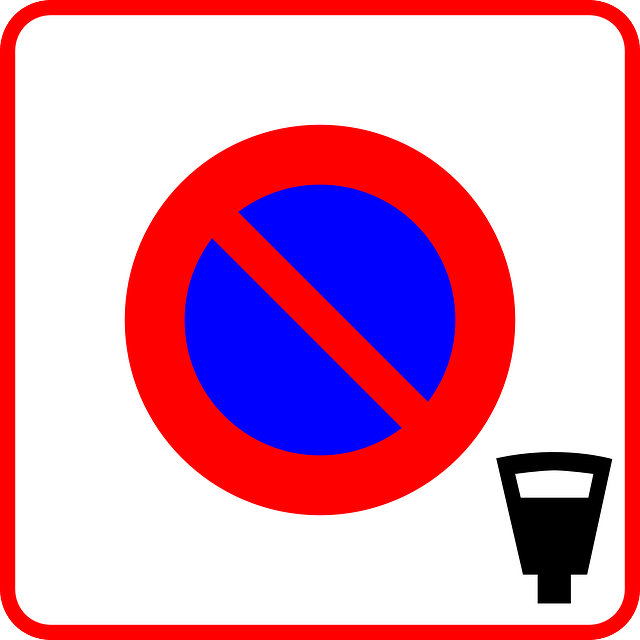 regulatory-compliance-documentation-640x480-96217557.png