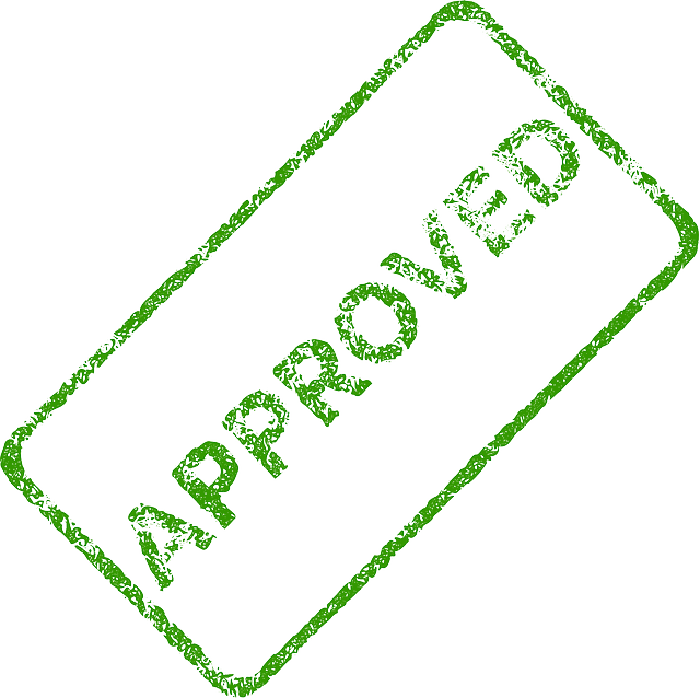 Regulatory Documents for Drug Approval