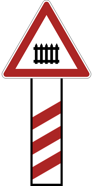 Regulatory Submission Documents