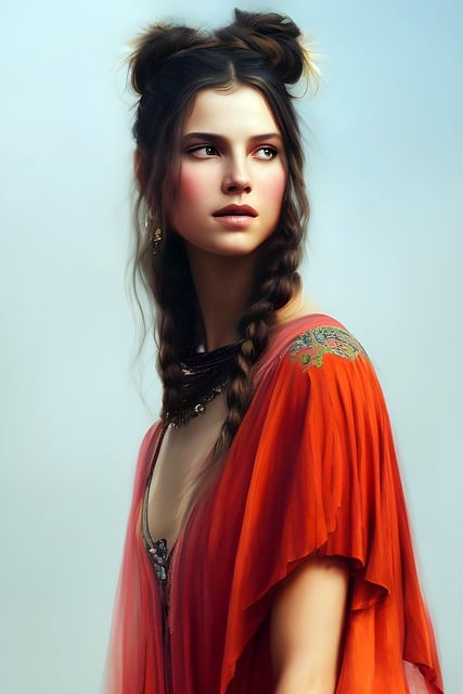 Regulatory Submission Documents