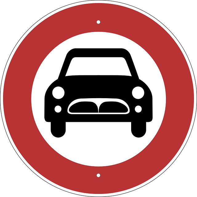 Regulatory Submission Documents