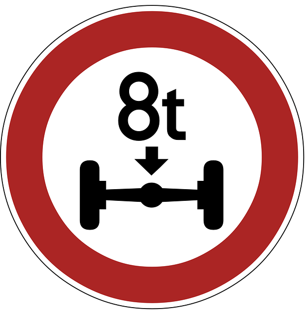 regulatory-submission-documents-640x480-49813626.png