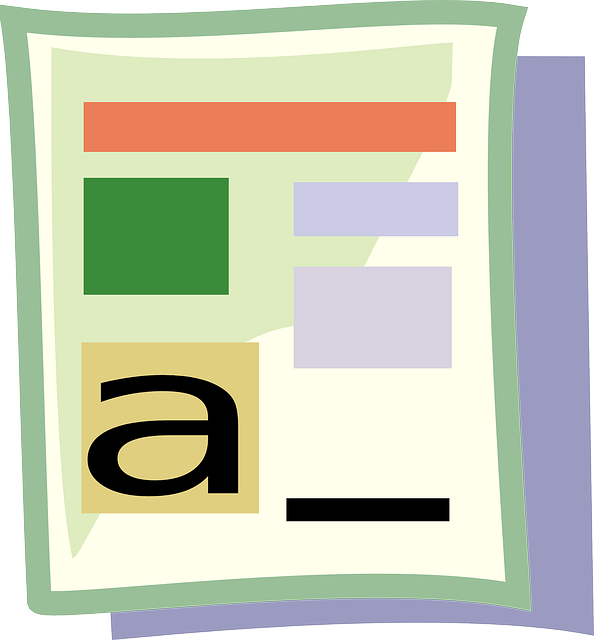 Regulatory Submission Documents