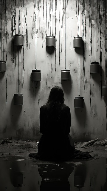 Regulatory Submission Documents