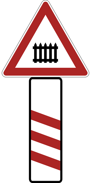 Regulatory Submission Documents