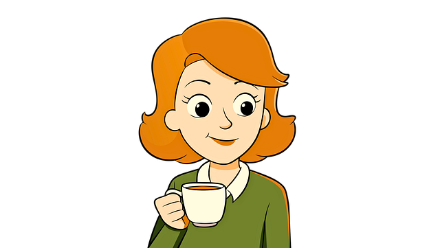 Regulatory Submission Documents