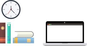 research-and-development-documents-640x480-67942683.png