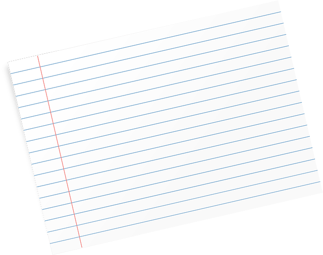 Research Papers