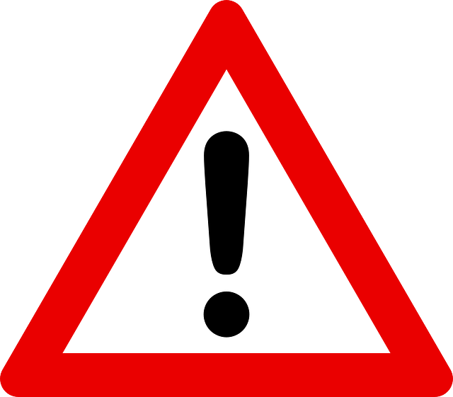 Risk Assessment Reports