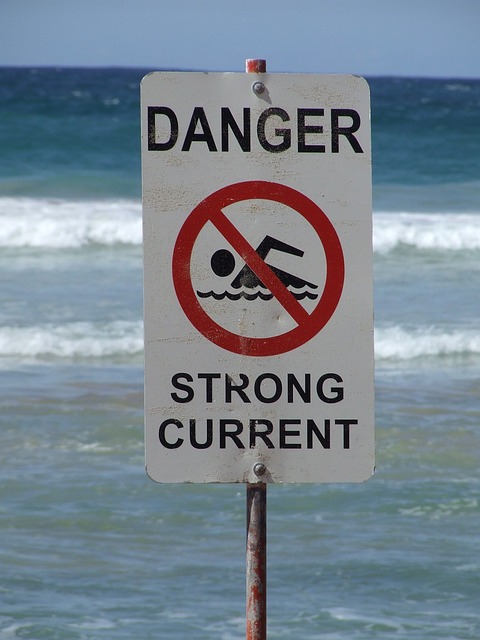 Risk Assessment Reports