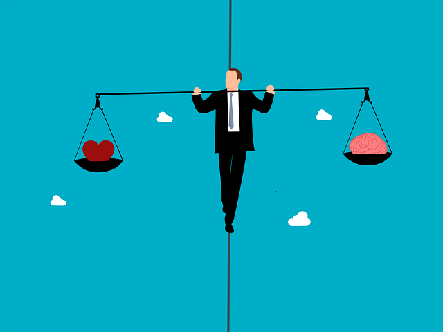 Risk Assessment Reports