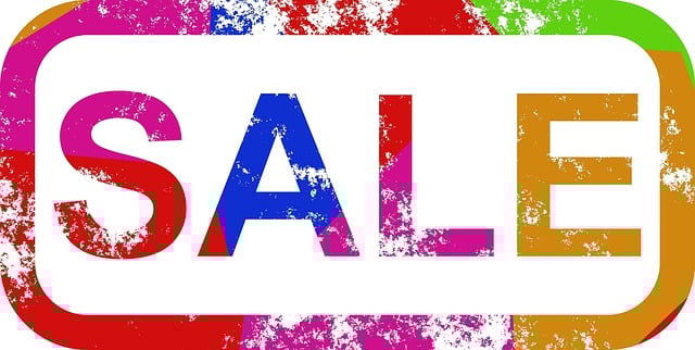 Sales Proposals and Presentations