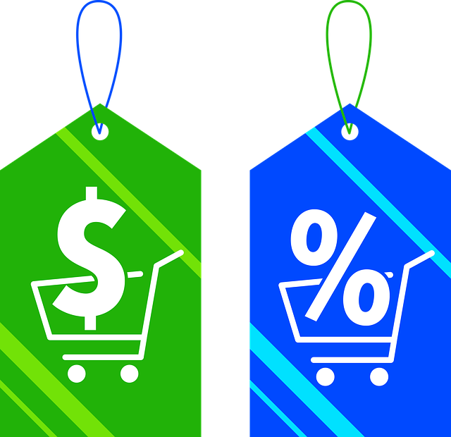 Sales Proposals and Presentations