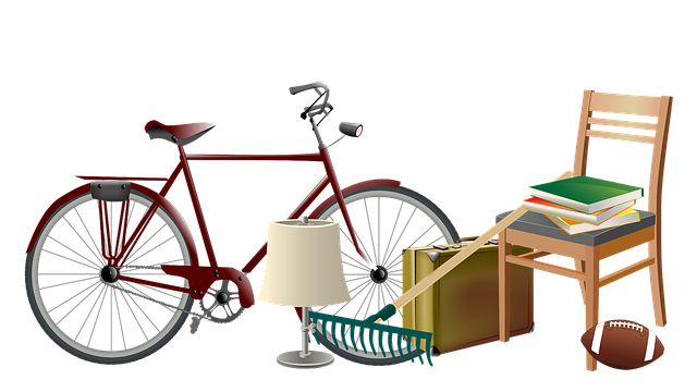 Sales Proposals and Presentations