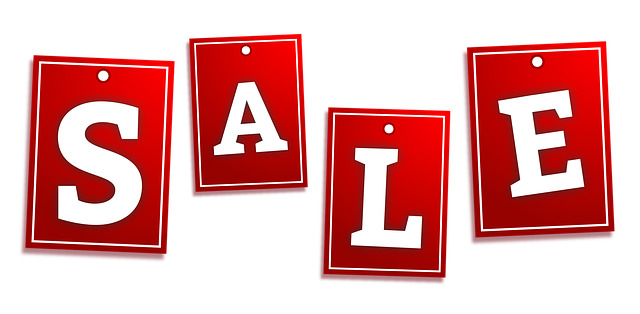 Sales Proposals and Presentations