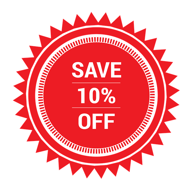 Sales Proposals and Presentations