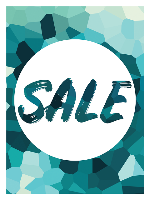 Sales Proposals and Presentations