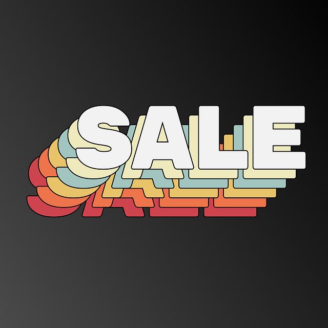 Sales Proposals and Presentations