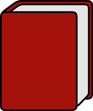 scientific-books-and-textbooks-640x480-8628229.png