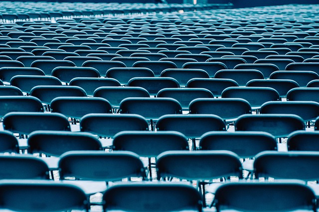 Scientific Conference Abstracts