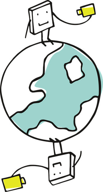 Scientific Conference Abstracts