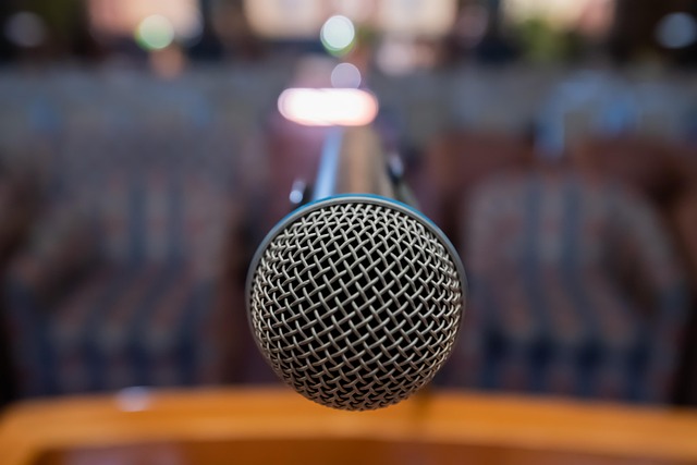 Scientific Conference Abstracts