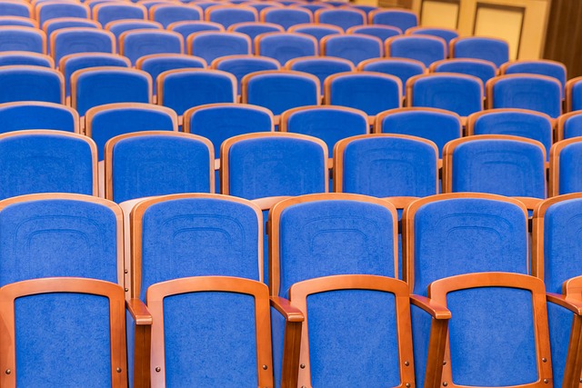 Scientific Conference Abstracts