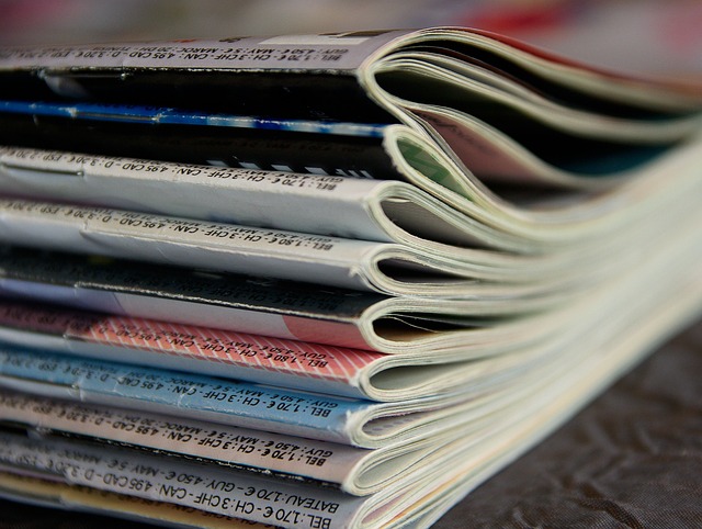 scientific-journals-640x480-20233513.jpeg