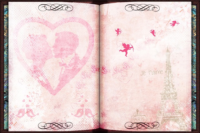 Scientific Journals