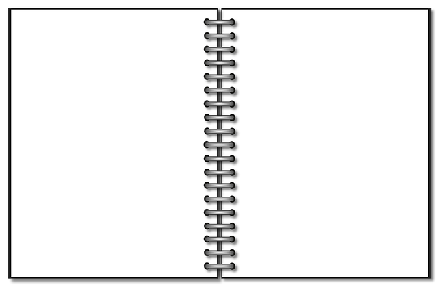 Scientific Journals