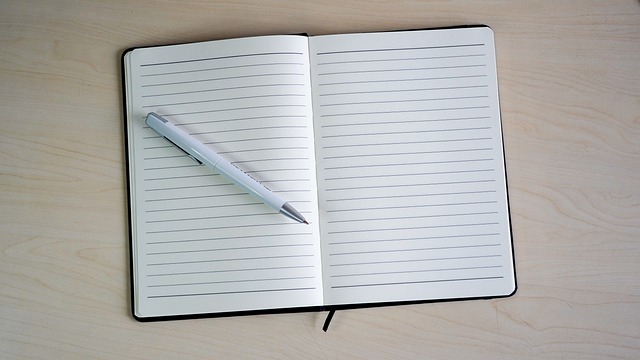 Scientific Journals