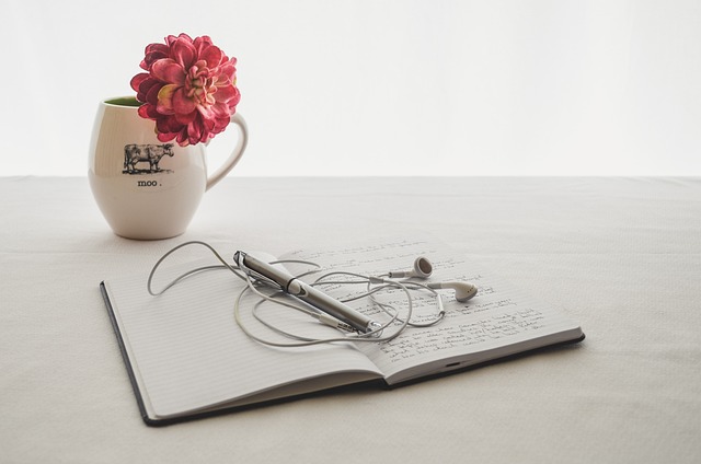 Scientific Journals