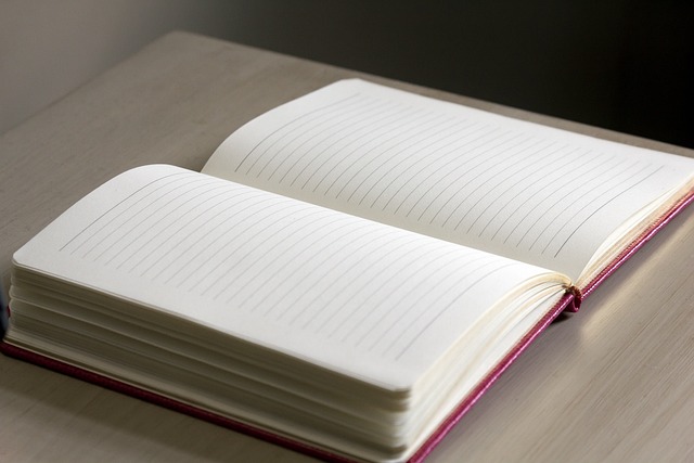 Scientific Journals