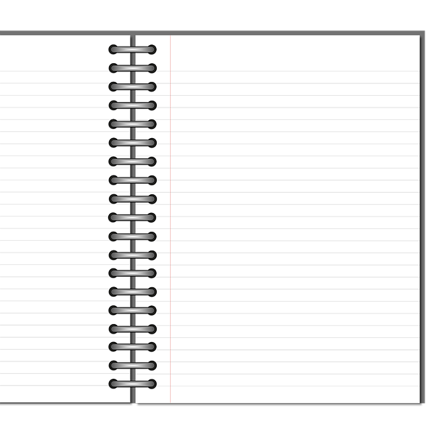 Scientific Journals