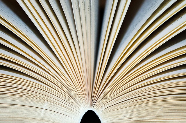 Scientific Methodology Manuals