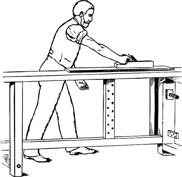 scientific-methodology-manuals-640x480-34474321.png