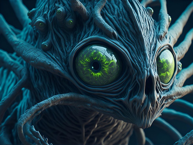 Scientific Methodology Manuals