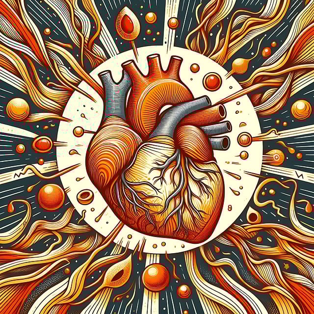 Scientific Methodology Manuals