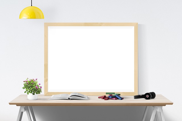Scientific Posters